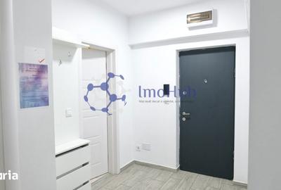 Apartament cu 2 camere în Tudor Vladimirescu - 4