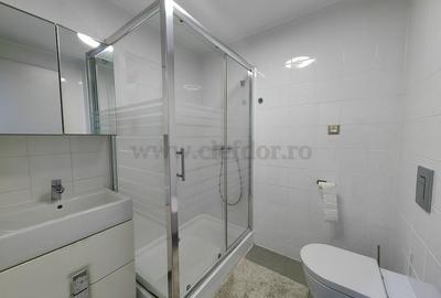 Casă individuală cu 6 camere cu Piscina în Iancu Nicolae - 16