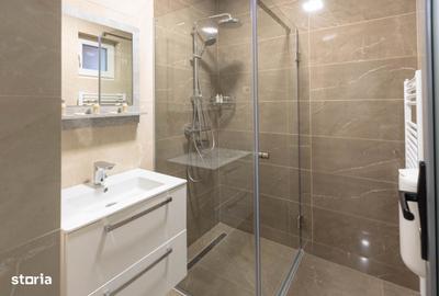 Apartament cu 4 camere în Central - 6