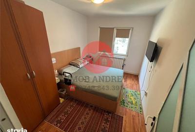 Apartament cu 2 camere în Vest - 4