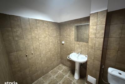 Apartament cu 3 camere în Central - 4