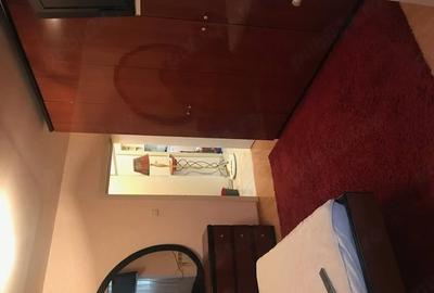 Apartament cu 3 camere decomandat în Steaua - 2