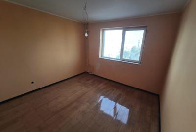 Apartament cu 4 camere decomandat, mobilat în Tomis Nord - 8