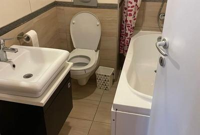 Apartament cu 2 camere în Ștefăneștii de Jos - 2