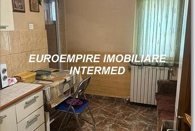 Apartament cu 2 camere decomandat, mobilat în Inel I - 1