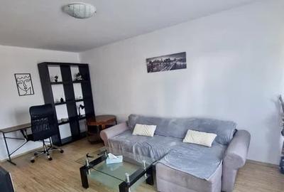 Apartament cu 2 camere decomandat, mobilat în Crângași - 3