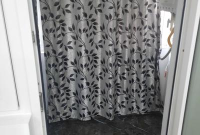 Apartament cu 2 camere semidecomandat în Central - 2