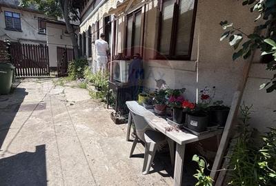 Casă cu 2 camere cu Teren 45 Mp în Polonă - 11