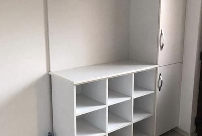 Casă cu 3 camere în Central - 2
