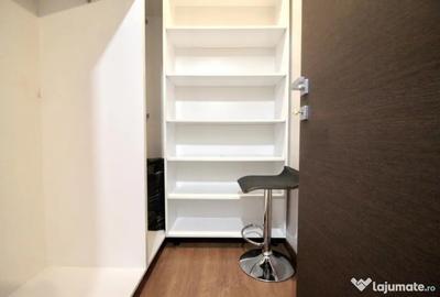Apartament cu 2 camere decomandat, mobilat în Brâncoveanu - 3