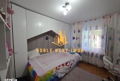 Apartament cu 2 camere în Central - 9