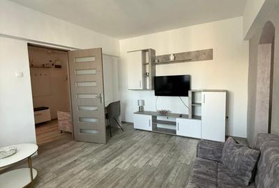 Apartament cu 2 camere decomandat în Sârbi - 6