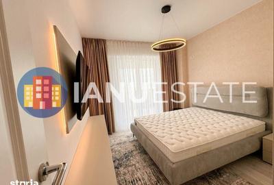 Apartament cu 2 camere decomandat în Rahova - 5