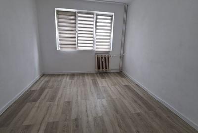 Garsonieră decomandată în Podu Roș - 3