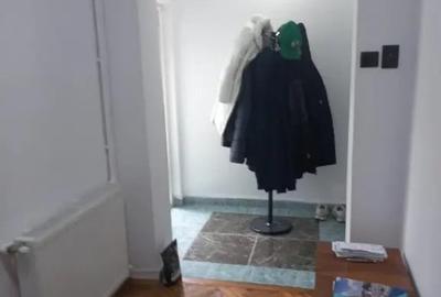 Casă cu 6 camere cu Teren 170 Mp în Tomis I - 9
