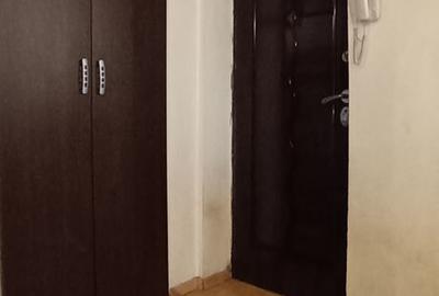 Apartament cu 3 camere în Iosia - 7