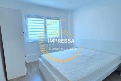 Apartament cu 2 camere în Burdujeni - 2