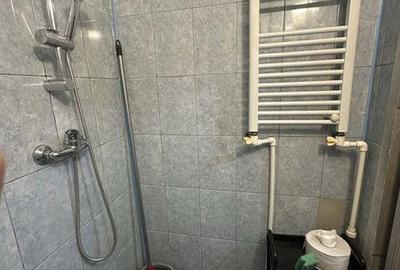 Garsonieră în Dobroești - 5