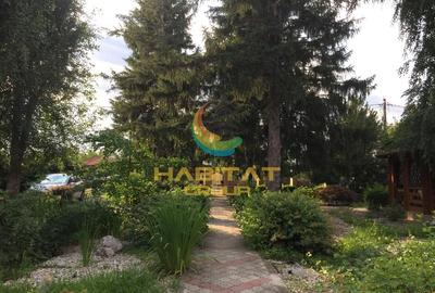 Casă individuală cu 7 camere cu Canalizare în Clinceni - 6