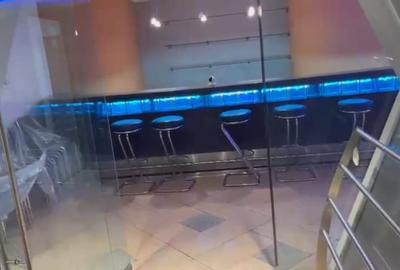 Birou, de 170 mp, în Brâncoveanu - 3