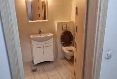 Garsonieră decomandată în Central - 11