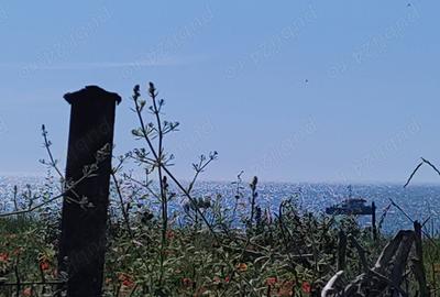 Teren de 750 mp, în Central - 1