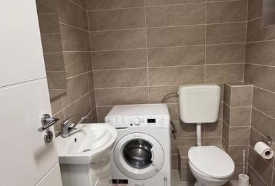 Apartament cu 3 camere în Iosia - 4