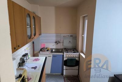 Apartament cu 2 camere decomandat, mobilat în Sântandrei - 1