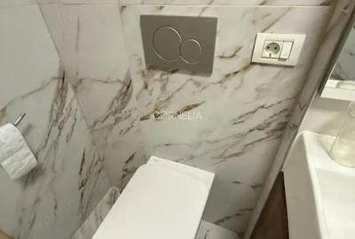 Apartament cu 2 camere decomandat, mobilat în Dorobanților - 3