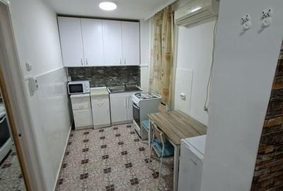 Apartament cu 2 camere în Central - 7