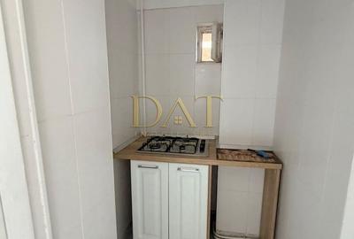 Apartament cu 2 camere, mobilat în Central - 3