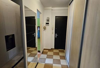 Apartament cu 3 camere în Titan - 2