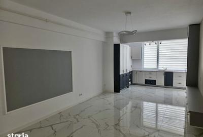 Apartament cu 3 camere în Central - 11