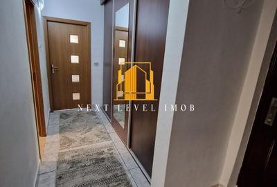 Apartament cu 2 camere decomandat în Prundu - 5