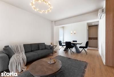 Apartament cu 2 camere în Chitila - 4