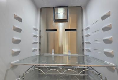Apartament cu 2 camere decomandat, mobilat în Tomis Plus - 23