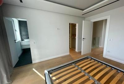 Apartament cu 3 camere semidecomandat, mobilat în Bună Ziua - 5
