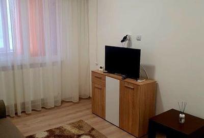 Garsonieră în Craiovița Nouă - 7