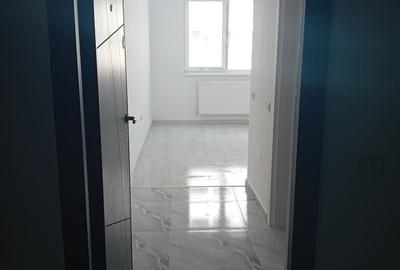 Garsonieră în Chiajna - 2