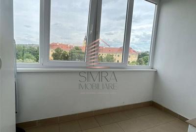 Apartament cu 3 camere în Dacia - 12