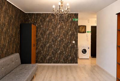 Apartament cu 2 camere decomandat, mobilat în Theodor Pallady - 3