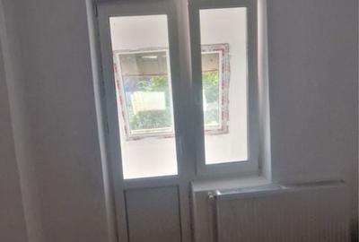 Apartament cu 4 camere decomandat în Central - 4
