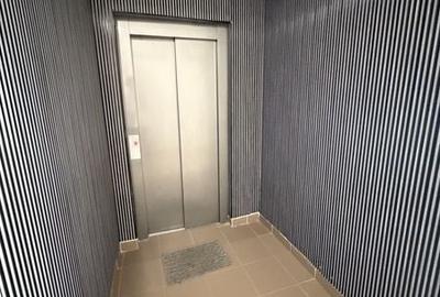 Garsonieră în Berceni