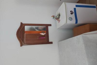 Garsonieră decomandată în Sud - 3