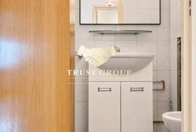 Apartament cu 4 camere decomandat în Polonă - 9