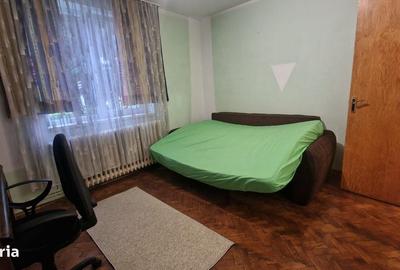 Apartament cu 2 camere decomandat în Cetate - 3