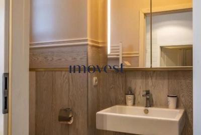 Apartament cu 2 camere în Central - 2