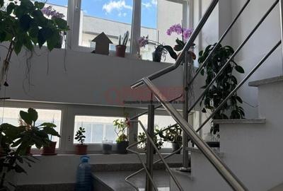 Apartament cu 2 camere în Apărătorii Patriei - 11