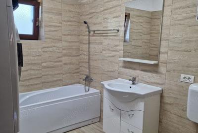 Casă cu 4 camere cu Teren 576 Mp în Șag - 2