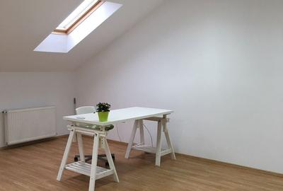 Spațiu comercial, de 26.68 mp, în Bartolomeu - 3